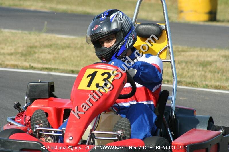 6H-Number1-24062006 229.jpg